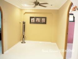 Blk 139 Pasir Ris Street 11 (Pasir Ris), HDB 5 Rooms #151452582
